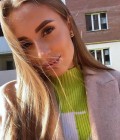 Dating Woman : Tata, 35 years to Ukraine  vinitsa